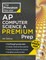 Princeton Review AP Computer Science a Premium Prep, 9th Edition