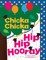 Chicka Chicka Hip Hip Hooray