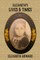 Elizabeth's Lives and Times