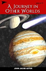 A Journey in Other Worlds