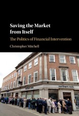Saving the Market from Itself