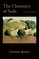 The Chemistry of Soils
