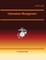Information Management
