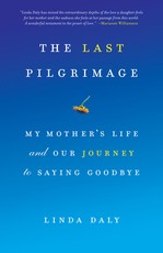 The Last Pilgrimage