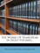The Works of Shakespear