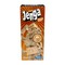 JENGA Žaidimas