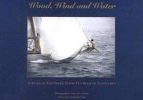 Wood, Wind & Water