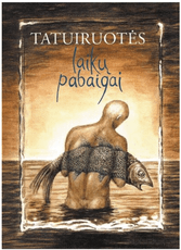 Tatuiruotės laikų pabaigai