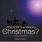 What Is the True Meaning of Christmas? | Children's Jesus Book