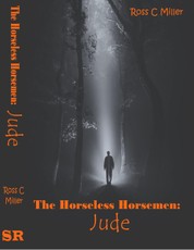 Horseless Horsemen, Book 1: Jude