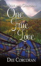 Highland Guardian
