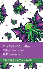 The Call of Cthulhu / Cthulhun kutsu