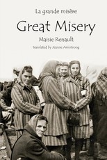 La Grande MisÃ¨re / Great Misery