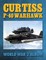 Curtiss P-40 Warhawk: World War 2 Album
