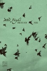 Wild Flight