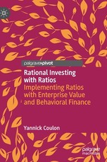Rational Investing with Ratios