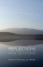 Reflections