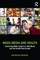 Walsh-Childers, K: Mass Media and Health