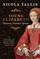 Tallis, N: Young Elizabeth