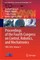 Proceedings of the Fourth Congress on Control, Robotics, and Mechatronics