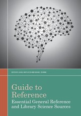 Guide to Reference