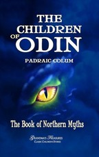 The Children of Odin