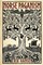 Norse Paganism