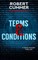 Terms & Conditions