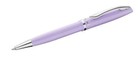 Tušinukas JAZZ PASTEL K36 šv.violetinis