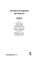 Life-Span Development and Behavior