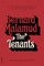 The Tenants