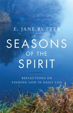 Seasons of the Spirit