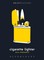 Cigarette Lighter