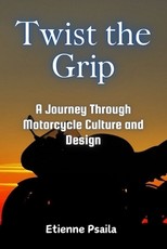 Twist the Grip