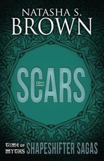 Scars