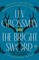 The Bright Sword