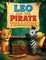 Leo and the Pirate Treasure