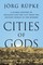 Cities of Gods