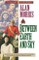 Between Earth and Sky (Guardians of the North Book #4)