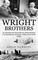 Wright Brothers