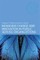 Managing Change and Innovation in Public Service Organizations