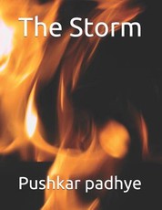 The Storm
