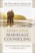 Effective Marriage Counseling