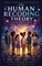 The Human Recoding Theory for Pre-Teens & Tweens