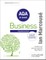 AQA Business for A Level (Marcousé)
