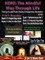 HERO: The Mindful Way Through Life: Freeing Yourself From Chronic Unhappiness, Depression & Pain - 5 In 1 Box Set: 5 In 1 Box Set: Book 1: 15 Amazing Yoga Ways To A Blissful & Clean Body & Mind Book 2. 11 Simple Yoga Poses for Beginners You Wish You Knew 