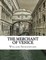 The Merchant of Venice