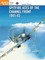 Spitfire Aces of the Channel Front 1941-43