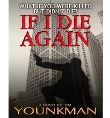 If I Die Again