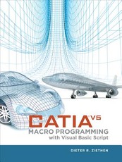 Catia V5
